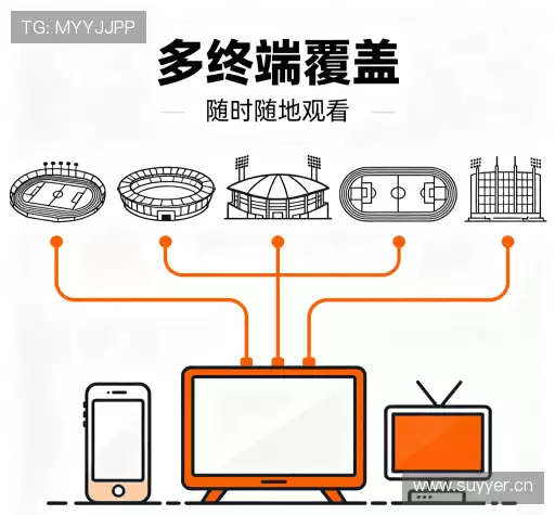 行业领先的理由